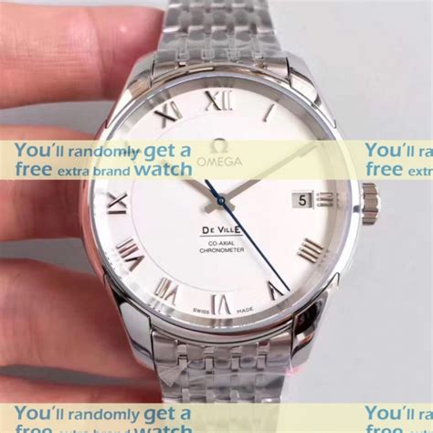 replica swiss watch review|abcluxury scam.